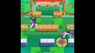 Skibidi mortis #tiktok #brawlstars #mortis #coffeindynomike #бравлстарс #memes #бравл #brawl #fnaf