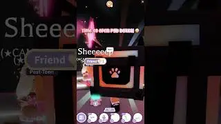 🤩 FINALLY MAKING A MEGA SHEEEP AFTER 2 YEARS !