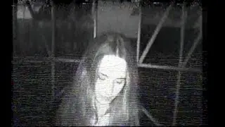 VHSRIP - trip