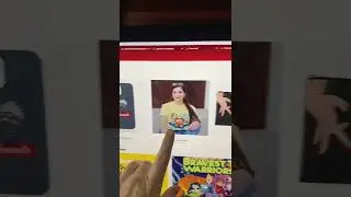Gana $100 en ingresos pasivos diarios ✅