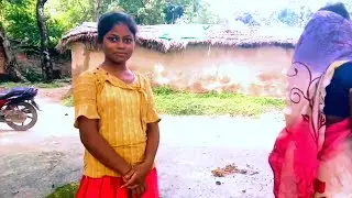 My First Vlog Shiwani Ki #myfirstvlog #shiwani #youtubeshorts #dance #baribboi
