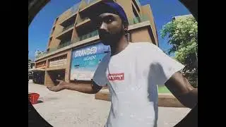 prrp!