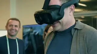 Взаимосвязи // анонс // СБЕР // ТВ // 2023