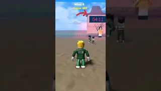How NOT to play Fish Game | 