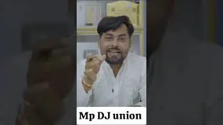 JAI HO ✊