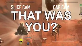 OHHH THAT WAS YOU??? 😬 | Helldivers2 Fail
