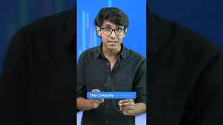2 Multibagger Stock Setups by SEBI RAs | Top SEBI RAs to Follow