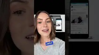 Internet Marketing News for July 8 - 12, 2024 📰