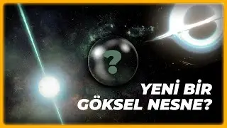 Kara Delik ve Nötron Yıldızı Arasındaki Kütle Açığı