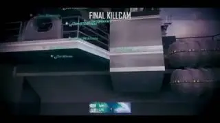 A cool edit with Sony Vegas pro 13