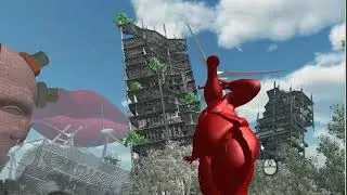 HERE IS A GAME i MADE