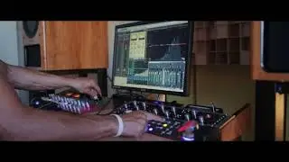 Rock Indie Music Mastering Sample | Online Mastering Services