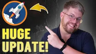Publisher Rocket Just Got a MASSIVE Upgrade