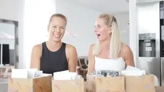 Meine Kinder- & Jugendfotos #01