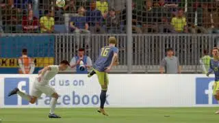 Engvall
