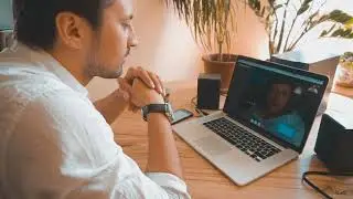 #2 InCruises  Развод И Пирамида Или Новая Эпоха Туризма  Интервью с Юлией Добротворской
