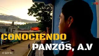 🔴🇬🇹Exploring Panzós | Trip through Alta Verapaz//ALTA VERAPAZ BY MOTORCYCLE 🏍