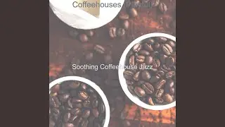 Study Sessions - Feelings