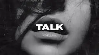 [FREE] Guitar / Synth Trap Type Beat 2023 | Guitar / Synth Trap Instrumental 