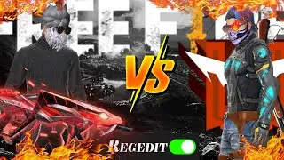 NIÑO DE 11 AÑOS🔥 ME HIZO SENTIR LA PRECION A MP40  UNO DE LOS MEJORES EN PVP 