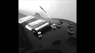 Rammstein Rammlied (cover) (Instrumental)