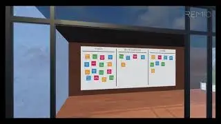 REMIO | Trello and Jira integration coming along nicely