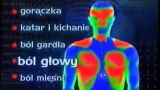 Tabcin - Secret Agent 2004