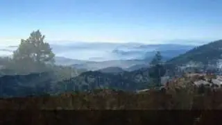 ORIZABA - Quetzalcoatl - the Return -  June 4 2012 Prophecy - UFOs - EBANIs - Mothman