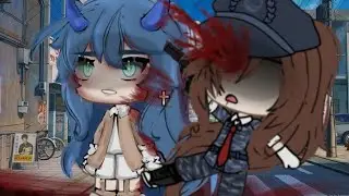 `~psycho🔪 -glm