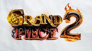 GPO 2 LEAKED! EARLY GAMEPLAY SHOWCASE + RELEASE DATE!