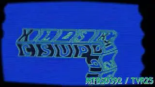 An Audio Effect I'll Call 