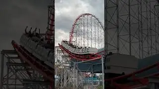 Coasters on a beach… yes please! 