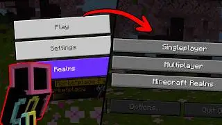 Making Bedrock Edition More Like Java Edition
