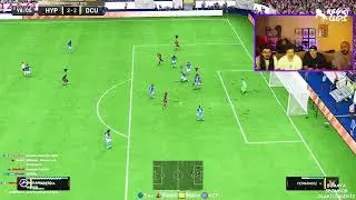 JROKEZ KCP'YE KIZIYOR