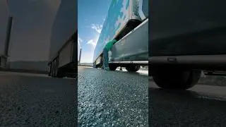 #scania