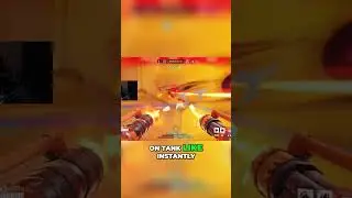 Queue Times Matter