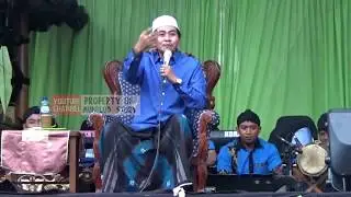 KH ANWAR ZAHID TERBARU 