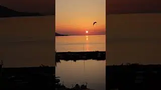 #günbatımı #giresun #sunset #sunsets #love #bestmoments