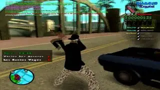 // drp // eazy //capti' // combeck // is // real //