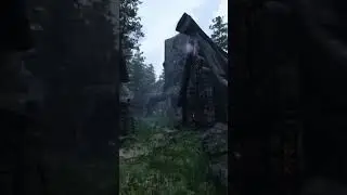 2023 SKYRIM SE PHOTOREALISTIC - THIS GAME IS OVER 10 YEARS OLD