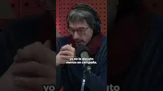 Domésticas, la ley del gobierno del FA, el orgullo de este gobierno