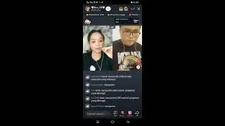 Cara Ambil Hadiah TikTok