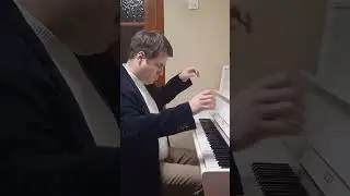 Музыкальное поздравление для Татьяны Анатольевны на 8 марта 1-я часть
