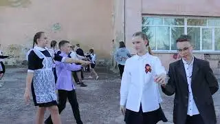 9 мая!