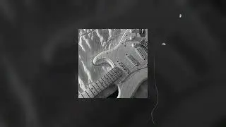 FREE Guitar Sample Pack/Loop Kit- Dark Light| Destroy Lonely, Lil Peep, Juice Wrld, XXXTentacion