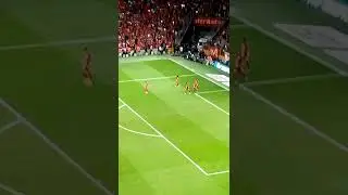 betafami gomis penaltı gölü sen olsan bari