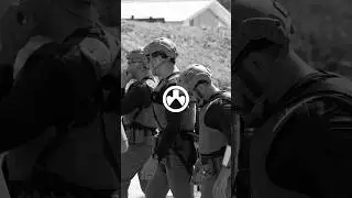 Gearing up for the inaugural National SWAT Championships on October 9-12th at PrairieFire Nevada.