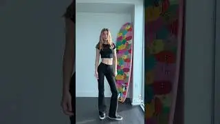 @odarkakom 