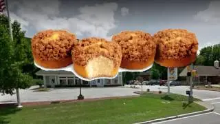 SCARY POP-UP [WARNING DO NOT UPLOAD]