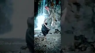 Cover Dance | Solo Dance cover by Astronaut